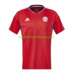 Maillot/Tenue Costa Rica Domicile 2023